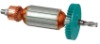 Armature suitable for MAKITA HP1500