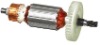 Armature suitable for MAKITA HR2400