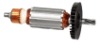 Armature suitable for MAKITA HR2410