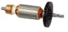 Armature suitable for MAKITA HR2450