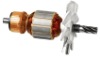 Armature suitable for MAKITA HR3850