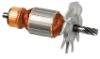 Armature suitable for MAKITA HR5000