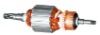 Armature suitable for MAKITA HR5001C