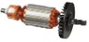 Armature suitable for MAKITA MT-580