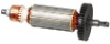Armature suitable for MAKITA MT-951