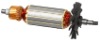 Armature suitable for MAKITA MT190