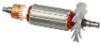 Armature suitable for MAKITA N9500N