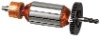 Armature suitable for METABO SB13