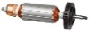 Armature suitable for METABO W14-125
