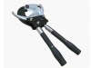 Armored Cable Cutter / ratchet Cu / Al cable cutting tool