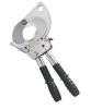 Armored Cu/Al Cable cutting tool / cable cutter