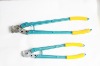 Armoured cable cutter / Hand cable cutting tool