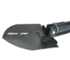 Army shovel