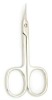 Arrow Point Cuticle Scissors