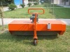 Artificial Lawn Comber(Electrical)