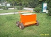 Artificial Lawn Sand-filling Machine (Manual-Type)