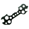 As seen on TV Bicycle wrench