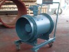 Asia shipbuilding Movable fans