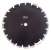 Asphalt Saw Blade