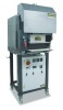 Assay Furnace