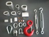 Assemblies For Wire rope Sling