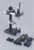 Assembling and Dismounting Stand for common Rail Injector