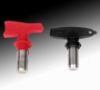 Assy Spray Tip of airless paint sprayer