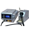 Atten AT100D Advanced Soldering Station 220V 100W