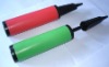 Atten AT8586 Welding Iron & Hot Air Welding 2 in 1 Design for SMD Rework Station