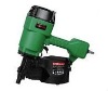 Atten AT858D/AT858D+ Heat Gun/ Hot Air Blower for SMD Rework Solder Station With 3 FREE Nozzles