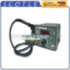 Atten AT969D Desodering Station with Advanced LED Display