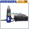 Atten Welding Tool AT8205 Soldering Equipment 220V