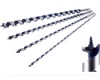 Auger Drill Bit