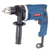 Auger Drill Bit