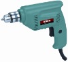 Auger Drill Bit