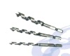 Augers Bit Set (Woodworking Tools)