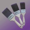 Australian paint brush 3061C