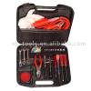 Auto Emergency Tool Kit (46pcs)