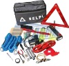 Auto Emergency Tool Set