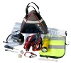 Auto Emergency Tool Set