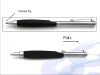 Auto Etching Pen Scribers (Carbide Scribers)