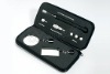 Auto Inspection Tool Kit - Quick Release