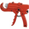 Auto PVC Pipe Cutter 36mm (PC 204)