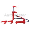 Auto Spring Compressor (OT0019-1F)