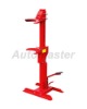 Auto Spring Compressor(OT0019-3)