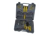 Auto Tool Set