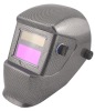Auto-darkening welding shield (EH-321/EF9242)