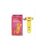 Auto emergency hammer,safety hammer
