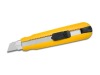 Auto lock blade cutter knife 97