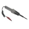 Auto motive circuit tester